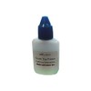 Alluring Green Tea Primer for EyeBrow Extensions 15ml