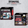 Hydro-Tail Water Attachment for Grinder – Universal Wet Cutting &