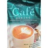15.2oz Gino Cafe 3 in 1 Instant Coffee Mix, 18