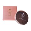 Lakme 9 To 5 Flawless Matt Complexion Compact Matte, Apricot,