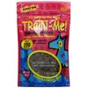 Crazy Dog Train-Me! Training Reward Mini Dog Treats