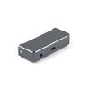 FiiO AM1 IEM Amplifier Module for X7