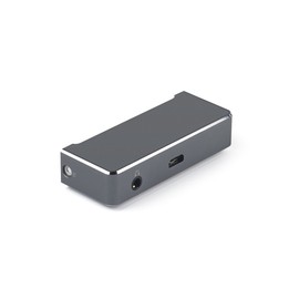 FiiO AM1 IEM Amplifier Module for X7
