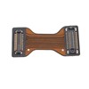 Replacement GPS Flexible Flat Ribbon Cable for Mini 3 Pro