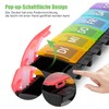 Opret Pill Box 7 Days German Pill Box 7 Days
