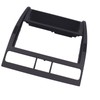 Seat Leon / Toledo 1M Dashboard / Sat Nav Cover