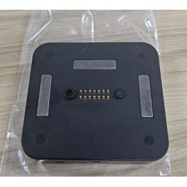 Rand McNally Genuine Active Magnetic Cradle Slice For Rand McNALLY TND-740 740 GPS