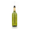Baum Brothers Enfriador De Vino Vertedor Y Anti-goteo Ka-04 Barrell