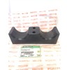 Hitachi OEM Hitachi John Deere Excavator Loader Boom Piping Hydraulic