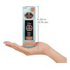 Hask Serum Pump Monoi Coconut Oil 59ml
