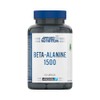 Applied Nutrition Beta-Alanine, 1500mg (EAN 5056555206201) - 120 caps