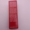 Clarins Joli Rouge Brillant Perfect Shine Sheer Lipstick 742s JOLI