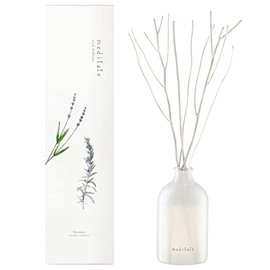 Incense Harmony Lavender x Rosemary