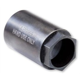 OTC Tools & Equipment HIGH Pressure Rail Socket