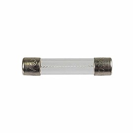 Polaris Fuse 7.5Amp 2410274 New Oem