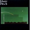 The Natural Bridge by SILVER JEWS [['lp_record']]