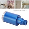 1/2 BSP Diamonds Drill Bit Hole Saw Cutter Porcelain Tile