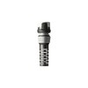 FITT Coupling - Compatible Force, Kiuma NTS Diameter 1/2" and