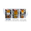 Mark Magic Heavy Duty Degreaser, Kitchen Oven & Grill Cleaner,