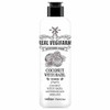 280ml bottle toner containing the energy of coconut and witch hazel / 코코넛과 위치하젤의 에너지를 담은 한 병 토너 280ml