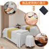 Waterproof Sheet, Bed Sheet, PVC Sheet, Waterproof Sheet, Double Size,