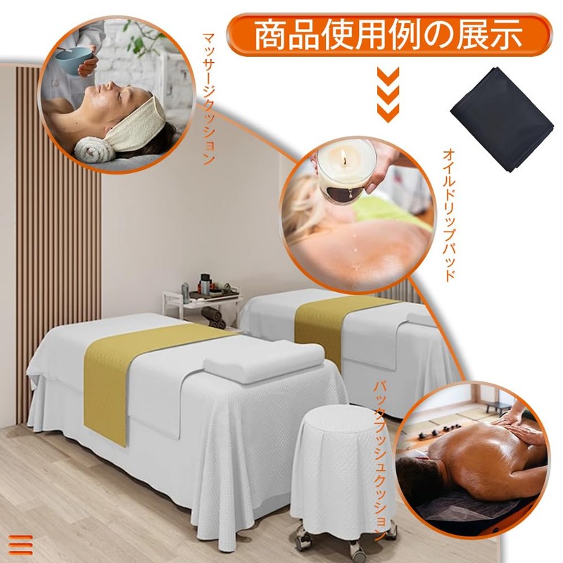Waterproof Sheet, Bed Sheet, PVC Sheet, Waterproof Sheet, Double Size,