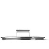 Smeg CKFL2601 Glass Lid, 26 cm