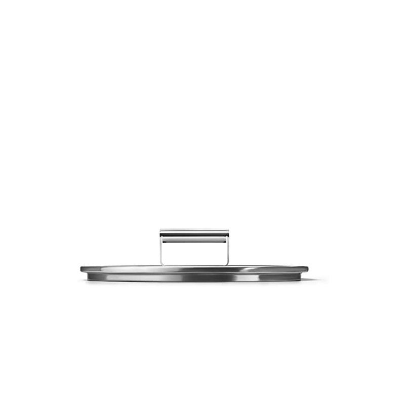 Smeg CKFL2601 Glass Lid, 26 cm