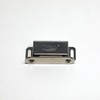 Magnetic Door Catch Jiayi 4 Pack Cabinet Door Magnets Cabinet