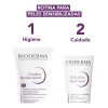 🧴✨ Bioderma Cicabio Baume Lavant | Limpieza y Reparación para