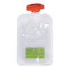 Baby Squeeze Station Fruit Puree Squeeze Station Infant Baby Food