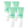 Kim Jeong-moon Aloe Cure Soothing Gel Aloe Gel 150mlX4 Box