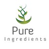PURE ORIGINAL INGREDIENTS Blueberry Extract (365 Capsule), No Magnesium Or