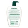 DermaVeen Daily Nourish Soap-Free Wash 500mL