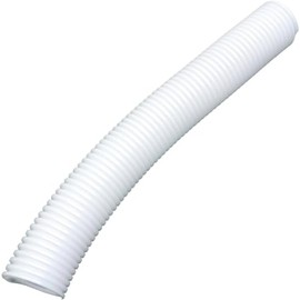 Maresh Products Replacement 1.33 Inch in Diameter Power Nozzle Air Hose Compatible Replacement for Some Shark Rocket and Duo Clean Models