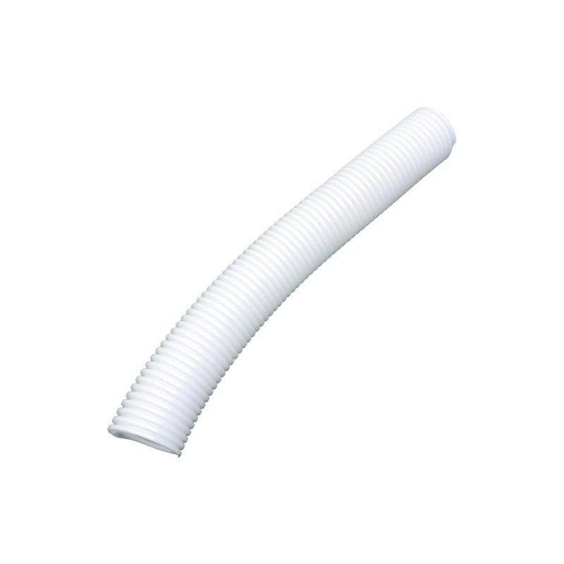 Maresh Products Replacement 1.33 Inch in Diameter Power Nozzle Air