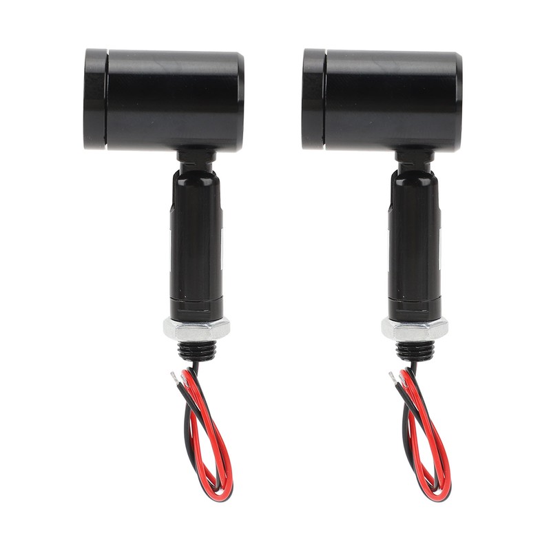 2pcs Mini LED Spotlight Indoor Picture Lights Art Accent Lights