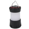 Camping Lantern Magnetic IP67 Waterproof Type C Charging Portable LED