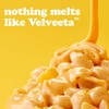 Velveeta Shells & Cheese Dinner, 12-Ounce Boxes (Pack of 12)