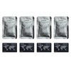 Showven Sparkular Mini HC8200M-L Titanium Granules 50g Large for BT06