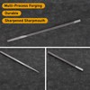 (3 Pack) 20-Inch Chainsaw Chain-3/8" Pitch .050" Gauge 72 Drive