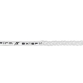 Access 2269032-01-F Color Band (Logo) ALL WHITE