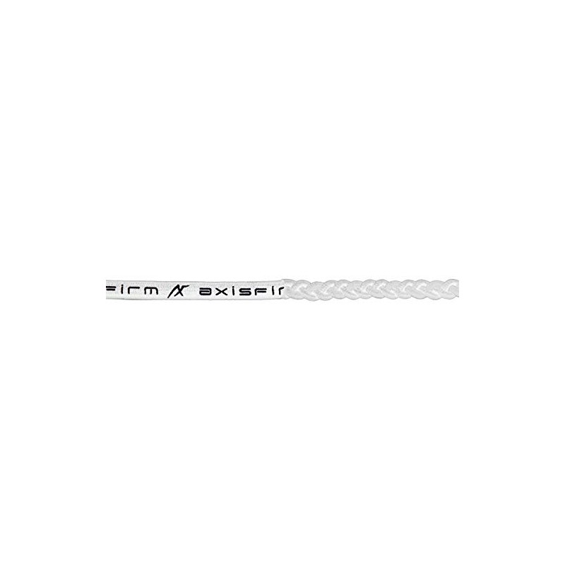 Access 2269032-01-F Color Band (Logo) ALL WHITE