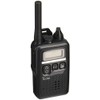 Icom IC-4300 Designated Low-Power Two-Way Radio, 47 Channels, Relay Type,