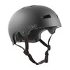 Tsg Kraken Solid Color Helmet, Unisex, Kraken Solid Color, satin