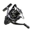 Mitchell MX3 Pro Spinning Reel, Freshwater Angler, Pike, Bass and