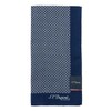 DuPont (신세계본점)26 S/S 손수건 양말 2매세트 SE6SMA381002SNY301NY (Shinsegae Main Store)