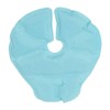 Breast Ice Pack Hot Cold Compress Engorgement Relief Breast Therapy