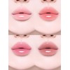[Set of 2] Choose 2 out of 6 types of