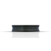 Prince Castle Replacement Egg Ring, Coated (for 3.75" Egg Ring)
